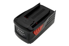 Batteria 3000mAh Per HILTI TE6-A Li, WSR36-A, 2203932, B36V