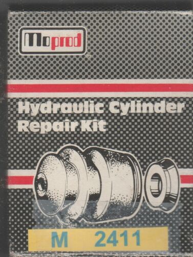 FORD / RELIANT  MASTER CYLINDER Repair Kit (Moprod M 2411 ) - Afbeelding 1 van 3