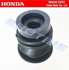 HONDA ACURA 94-01 INTEGRA DC2 TYPE-R Shift Linkage Pin Rod Dust Boot OEM B18C