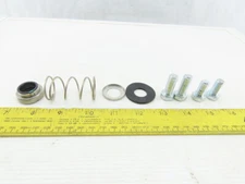 Price Pump HP75BS-550-21211-PEO Mechanical Seal Replacement Kit