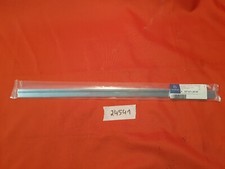 Zierleiste Mercedes W 107 - 1076712430 NOS/in OVP