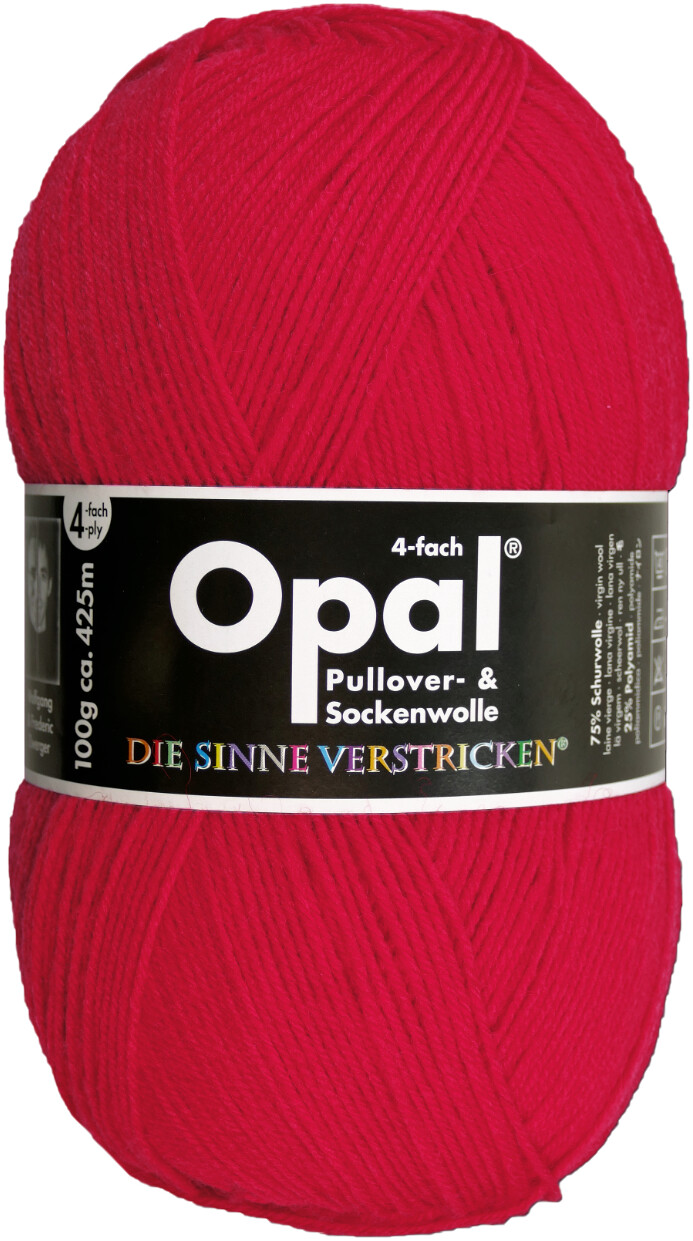 Bild 28 von 34