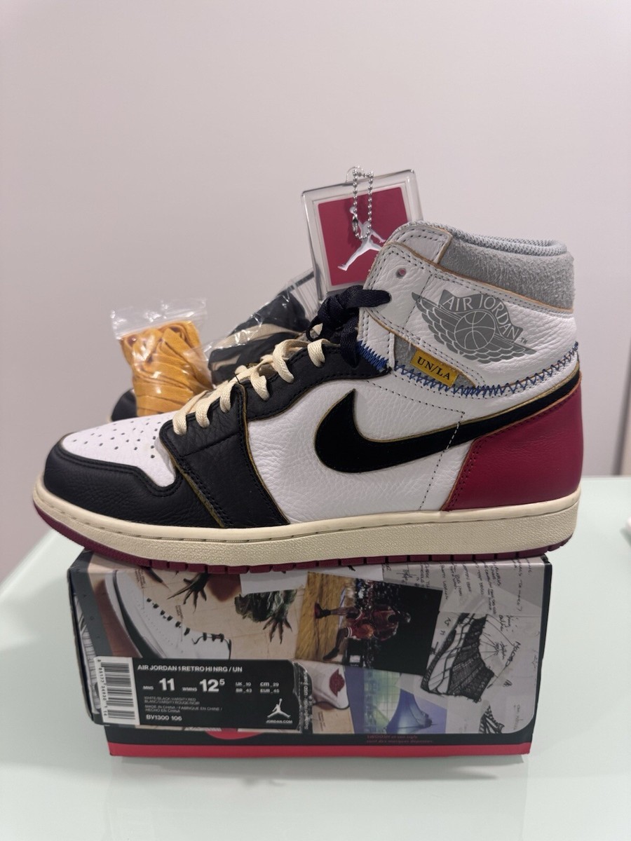 s-l1200.jpg s-l1200.jpg