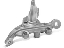 For 2013-2016 Mercedes E400 Steering Knuckle APR 54968KCFW 2014 2015 Sedan 4dr