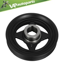 Equilibrador armónico para Nissan para patadas para Qashqai para Chevrolet City Express
