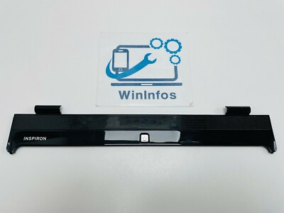 Plastics Processing Bandeau Strip Baguette Cover Dell Inspiron 1545 (PP41L)