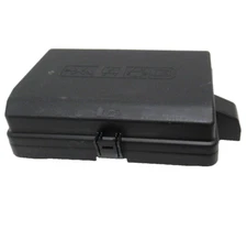 Engine Junction Fuse Block Cover Cadillac Escalade Chevrolet Suburban GMC Yukon