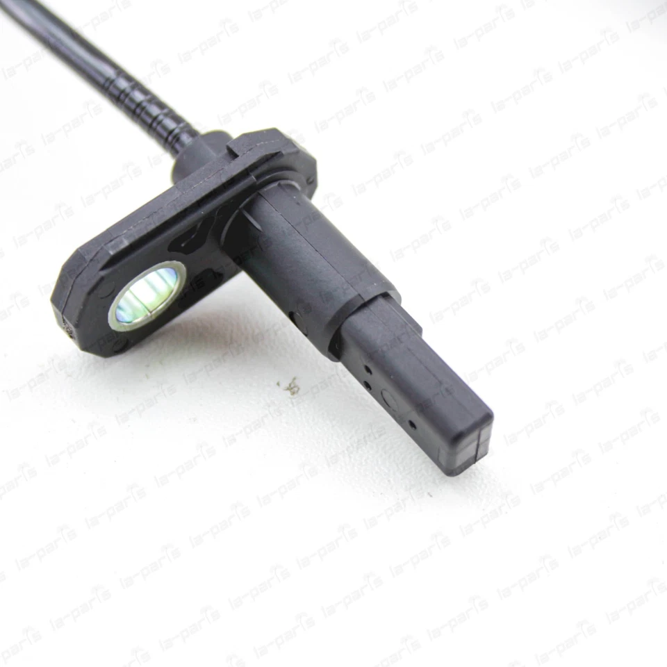 NUEVO SENSOR DE VELOCIDAD ABS DELANTERO DERECHO/DERECHO MITSUBISHI 2014-2021 MIRAGE G4 4670B087 GENUINO Foto 4 de 4