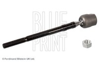 Blue Print Axialgelenk, Spurstange ADK88736