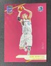 /17 Dirk Nowitzki 2023-24 Panini Donruss Elite Pink Dallas Mavericks #4