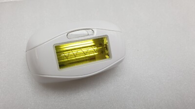 Silk'n Sensepil Replacement Cartridge Permanent Hair Removal