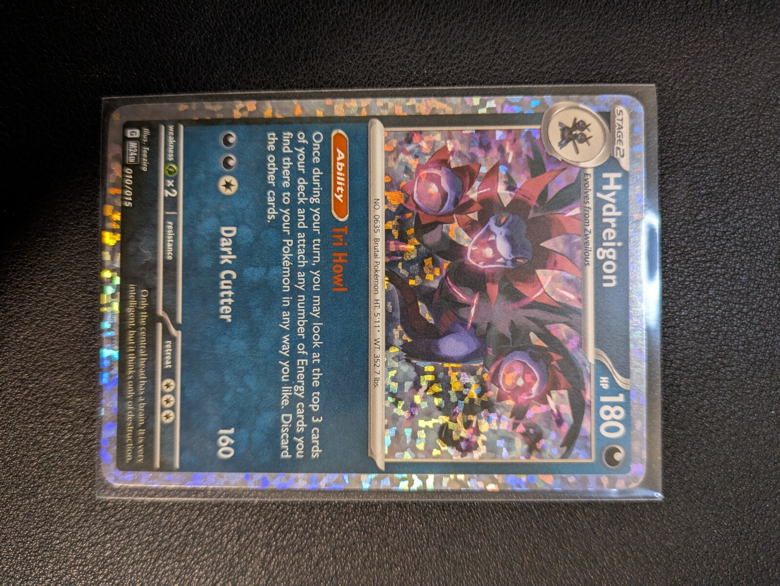 Picture 3 of 27