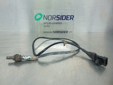 Sonde lambda Lancia LYBRA