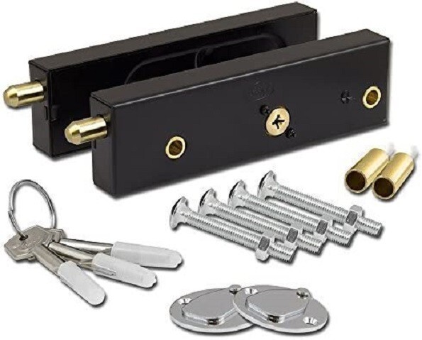 Asec Garage Door Lock (AS1997)