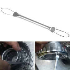 Lip Seal Installer Transmission Tool for Atec T-0015 Kent-Moore Universal Sliver