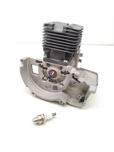 PJ12000 Engine Motor Fits Stihl FS120 