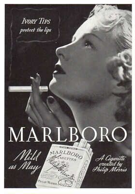 rj reynolds tobacco company stock Brands & Innovation