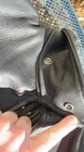 Bild 7 von 9