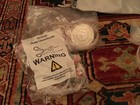 freemie independence hands free breast pump New Never Used With All Accessories — photo 8