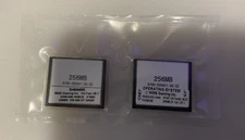 WMS WILLIAMS BB1 & BB2 SLOT MACHINE  SOFTWARE SET - SHIMMER