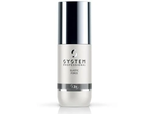 Specialist Elastic Force Serum de Brillo 125ML System ProfessionaL
