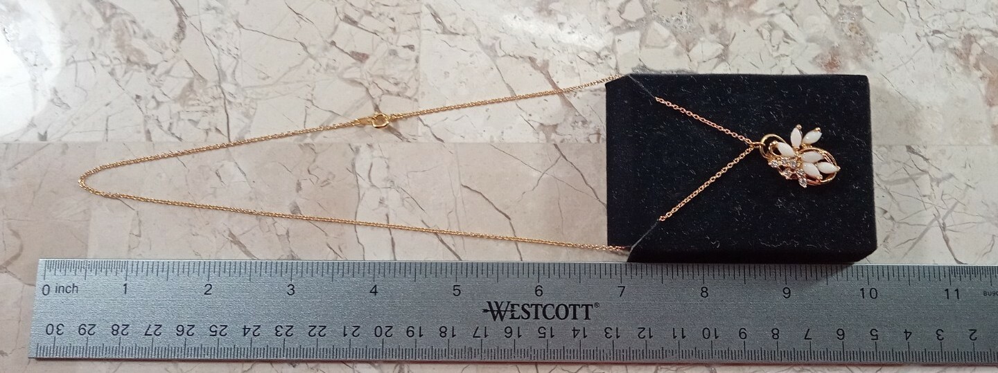 Picture 4 of 4