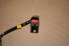 Sonde lambda Ford ORION