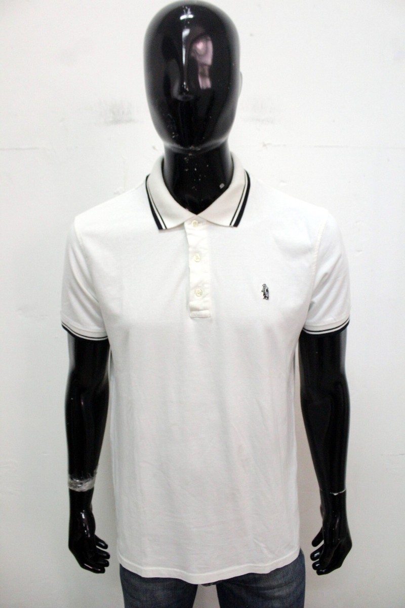 Mens Shirt T Shirt Refrigue Clothing Refrigue T Shirt Refrigue