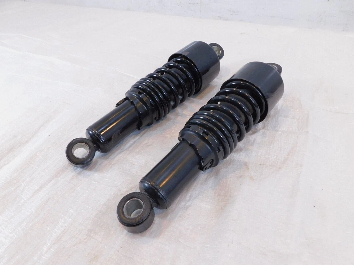 Preços baixos em Amortecedores Motocicleta Progressive Suspension