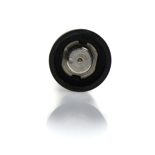 50x Stubby UHF Antenna FA-SC73US for ICOM Portable Two Way Radio 3.3" 400-470MHZ - Picture 5 of 5