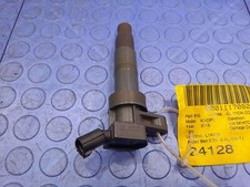 Hyundai Kia 2.4L Ignition Coil Pack Fits Optima Sonata Sportage OEM 273002G000