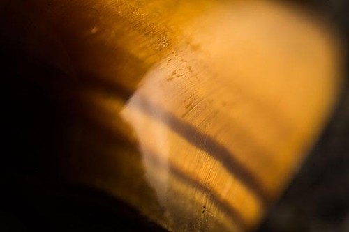 Zhongyi Mitakon 20 mm f/2 obiettivo super macro 4,5 x per attacco Fuji X X-T10 X-pro2 E2 - Foto 8 di 9