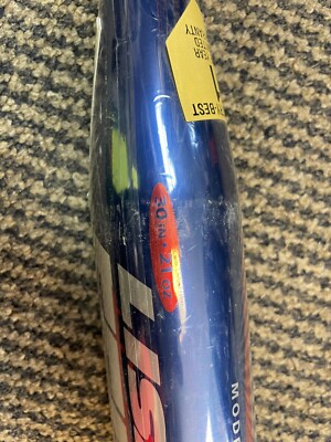 Batte de softball Louisville Slugger Lisa Fernandez 31/32