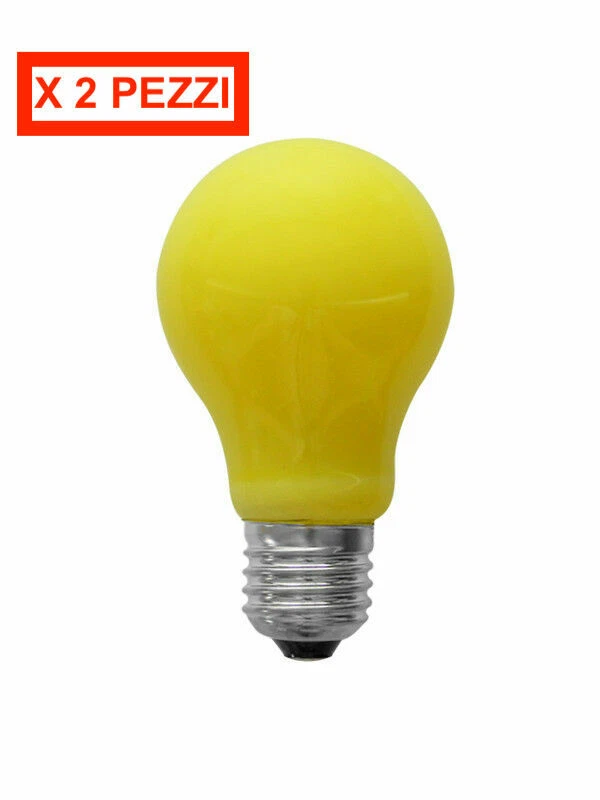 Sylvania 2024 candelabra bulbs