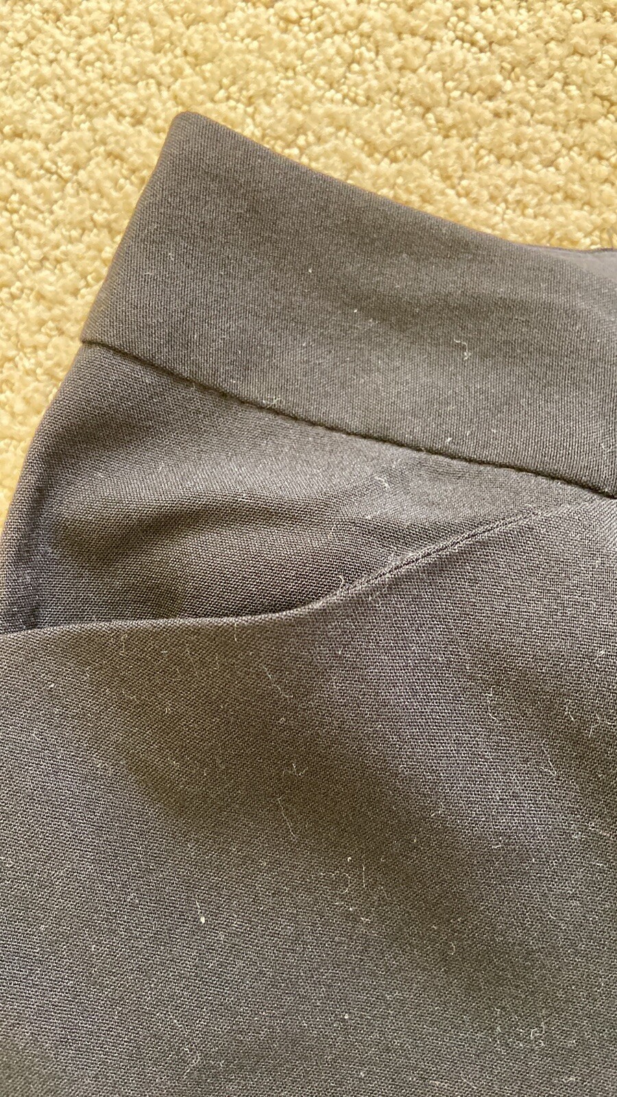 Picture 2 of 6
