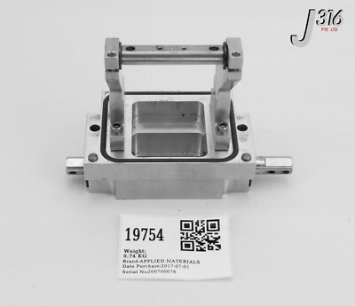 ミー 2006 HARLEY DAVIDSON VROD V-ROD VRSCR 1130 MAIN WIRING HARNESS