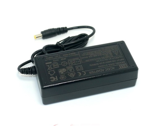 Intelligent Smart Charger 21V 2.5A to 18V 18.5V Li-ion LiPo Rechargeable Battery - Picture 3 of 20