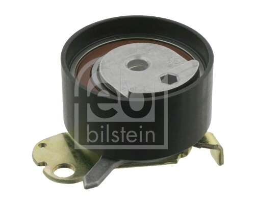 FEBI BILSTEIN 19190 Tensioner Pulley, timing belt for CITROEN,PEUGEOT - Bild 3 von 3