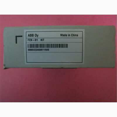 1 PCS NEW FEN-01 Drive Encoder Module FEN-01 Fast Delivery #A6-22