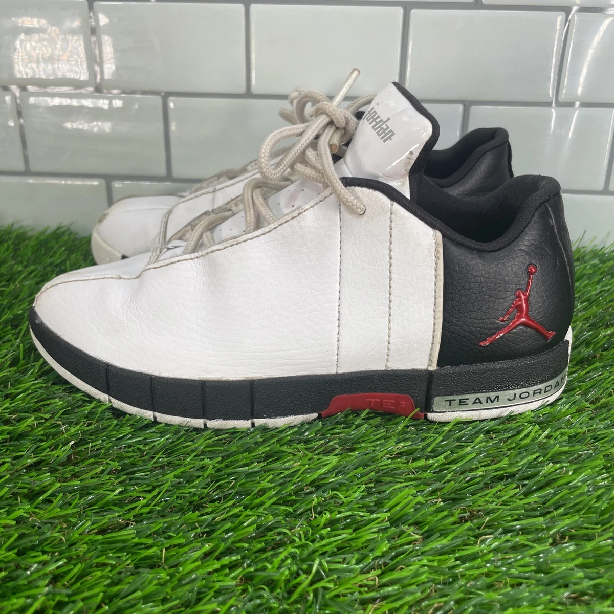jordan team elite 2 low