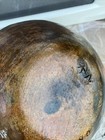 Bild 8 von 8