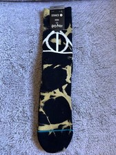 Stance Casual Harry Potter Socks