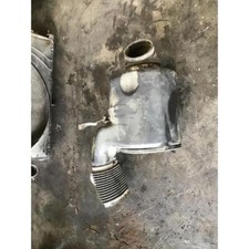 Filtre à air Volvo 460