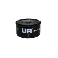 ÖLfilter UFI FüR Opel Renault Jeep Mitsubishi 2341800