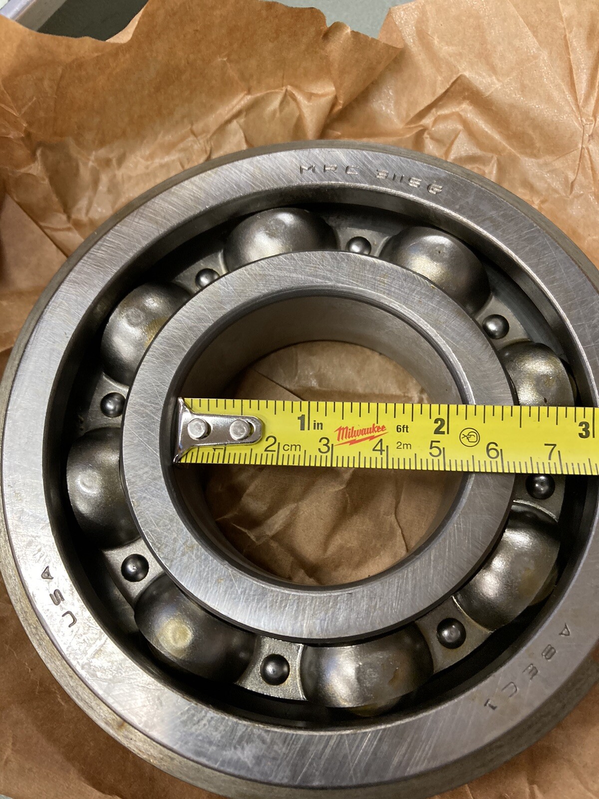 Picture 9 of 10