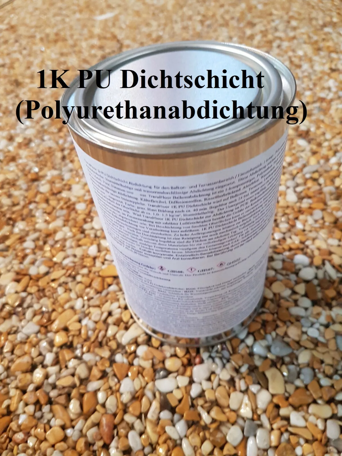 Bild 3 von 12
