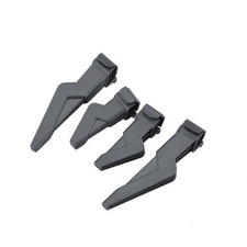 Landing Gear Heightening Tripod Drone Extension Support Leg for Mavic 3 Drones