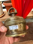 Foto 11 di 11