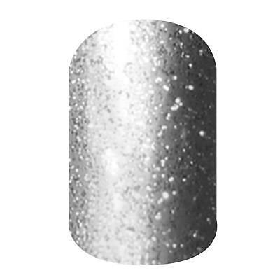 Jamberry Nail Wraps Half Sheets (1 of 2) - Picture 85 of 201