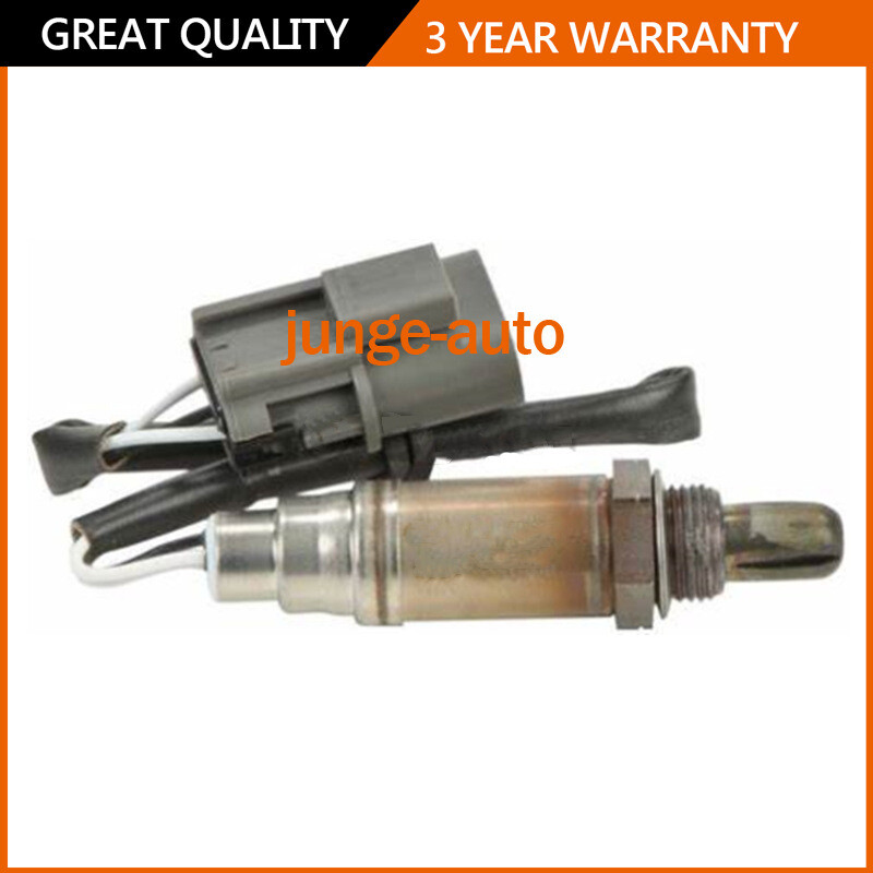 Oxygen Sensor 22690-99B00 22690-64Y12 2269064Y12 Fit For Nissan  